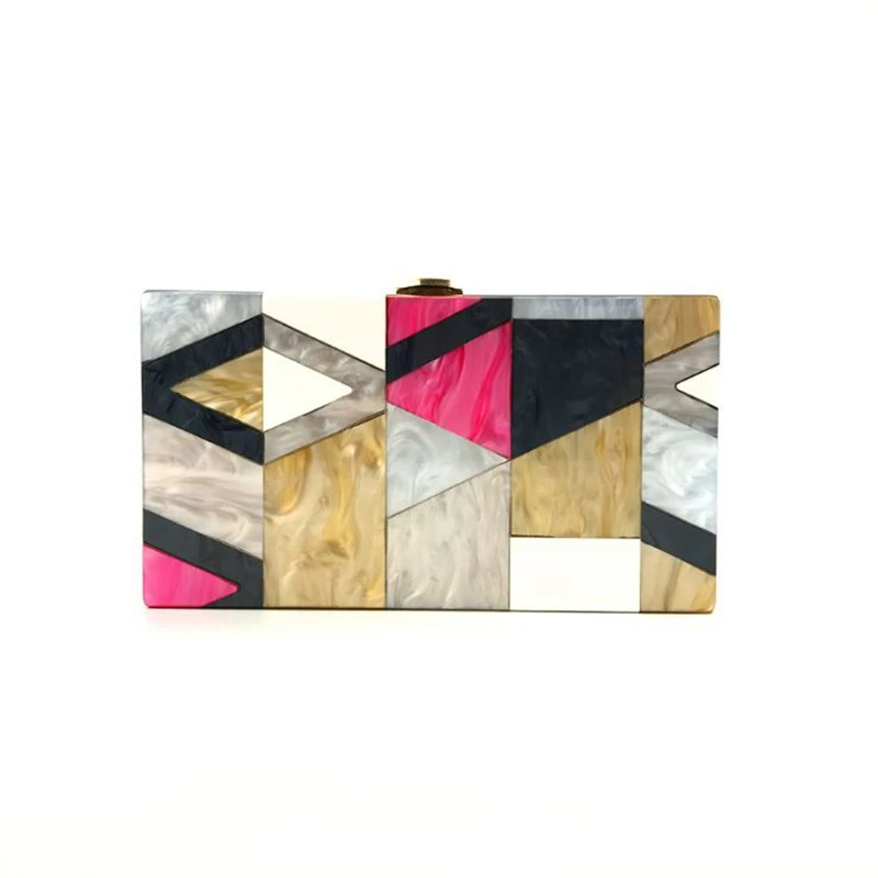 Новинка хит продаж вечерняя сумка для женщин вечерние сумки с цепочкой