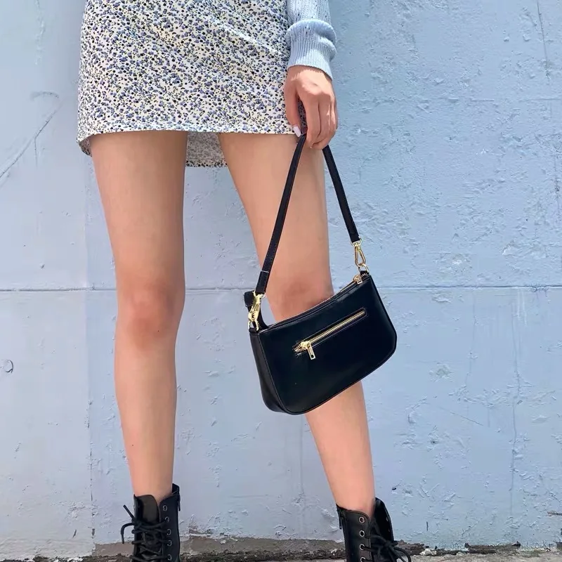 Женская клетчатая сумка винтажные холщовые дамские сумки на плечо брендовые