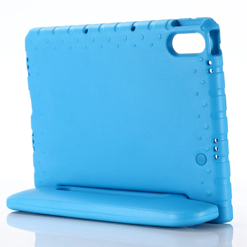

Tablet Case for Lenovo Tab P11 Pro Case Shock Proof EVA Full Body Stand Cover for Lenovo Tab P11 Pro TB-706F 11.5 Inch Coque