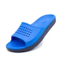 2020 fashion men sandals summer mens slippers beach shoes casual breathable home slippers men flip flops plus size 36 50