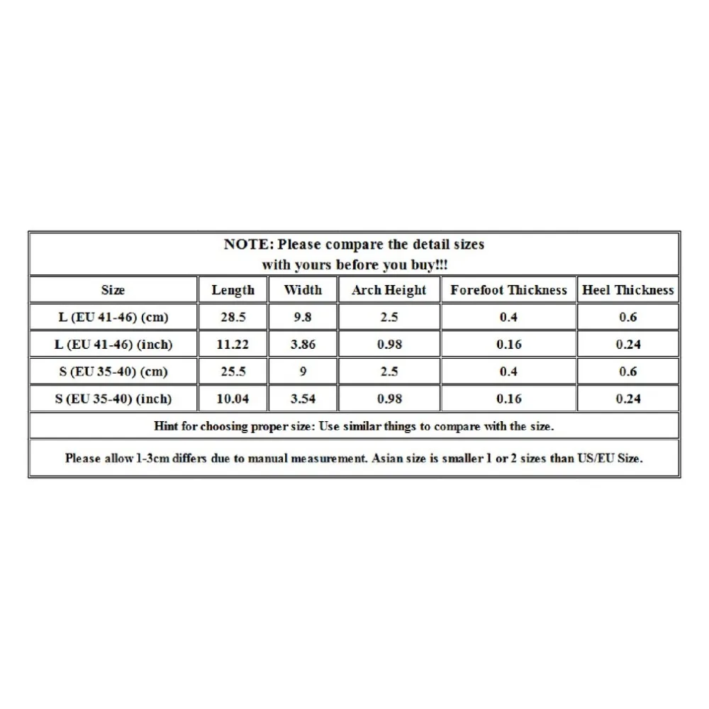 Хит стельки для спортивной обуви ортопедические плоской стопы поддержка свода