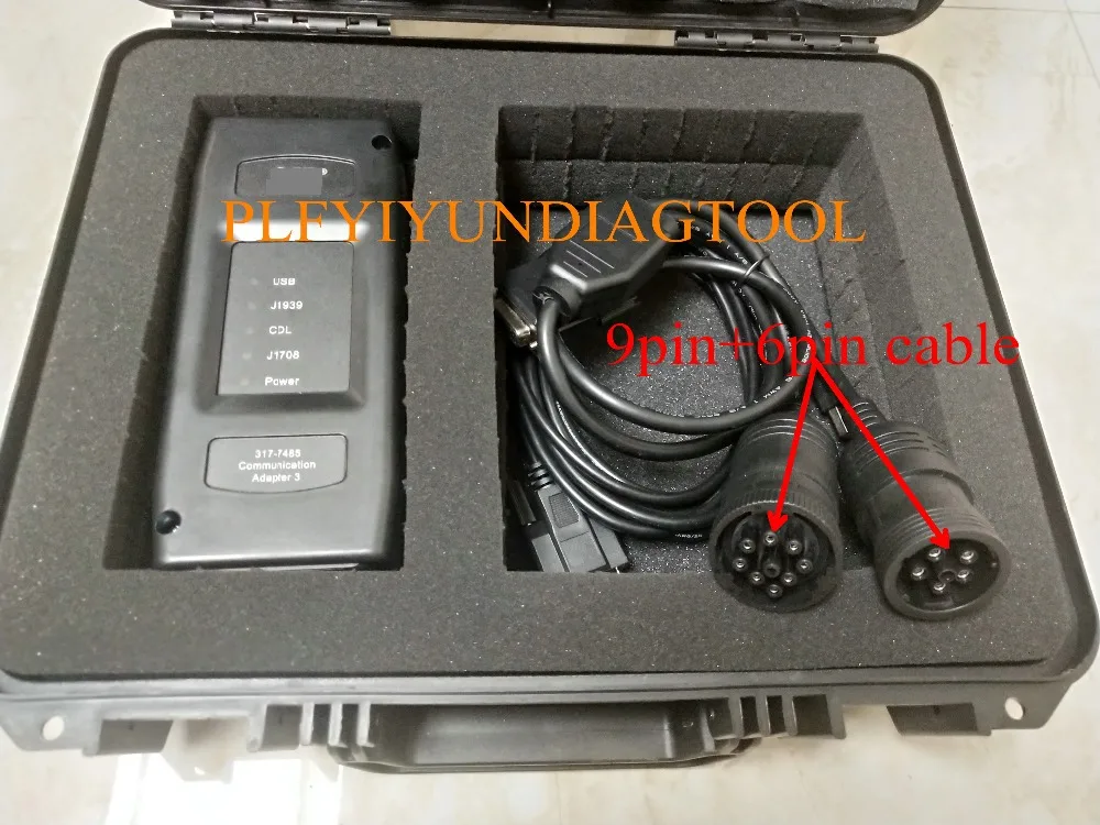 D630 ноутбук установка ET 2019A и sis 2019 01 + с настоящим красным котом et адаптер 3 флэш