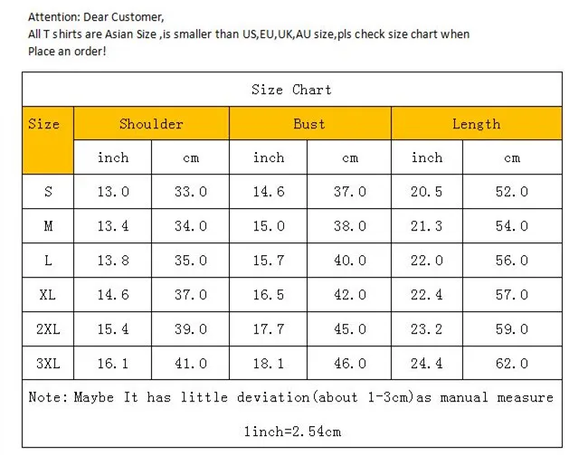 

T Shirt For Women My Hero Academia Tshirts Kawaii Cartoon Himiko Toga Graphic Tees Anime Boku No Hero Academia T-shirt Female