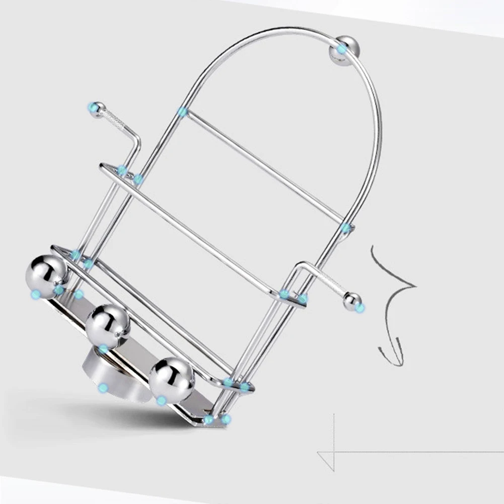 Инструменты для моделирования ходьб Вечные украшения Newton Rocker мобильный телефон