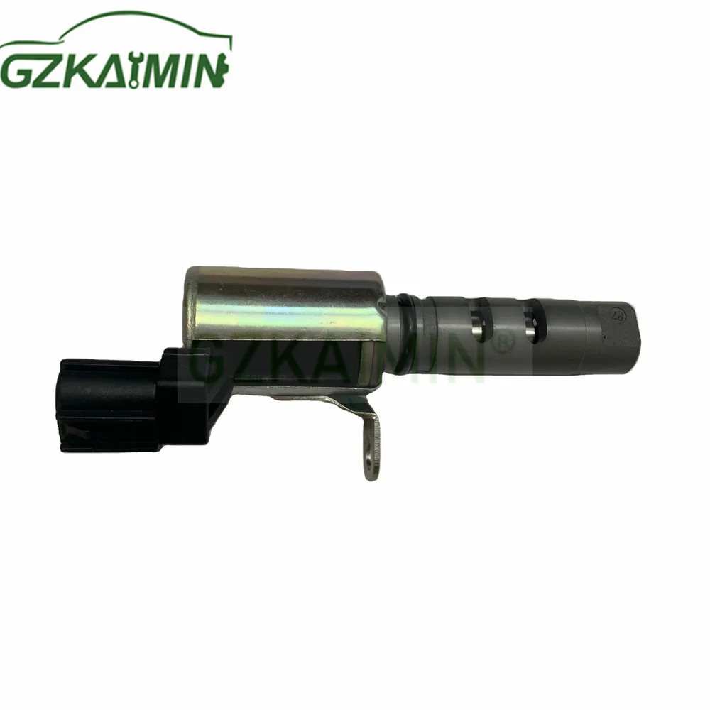 

VVT OIL VALVE CAMSHAFT SOLENOID VARIABLE TIMING Fit Toyota Vitz Yaris Pass 15330-40020 15330-0Q010