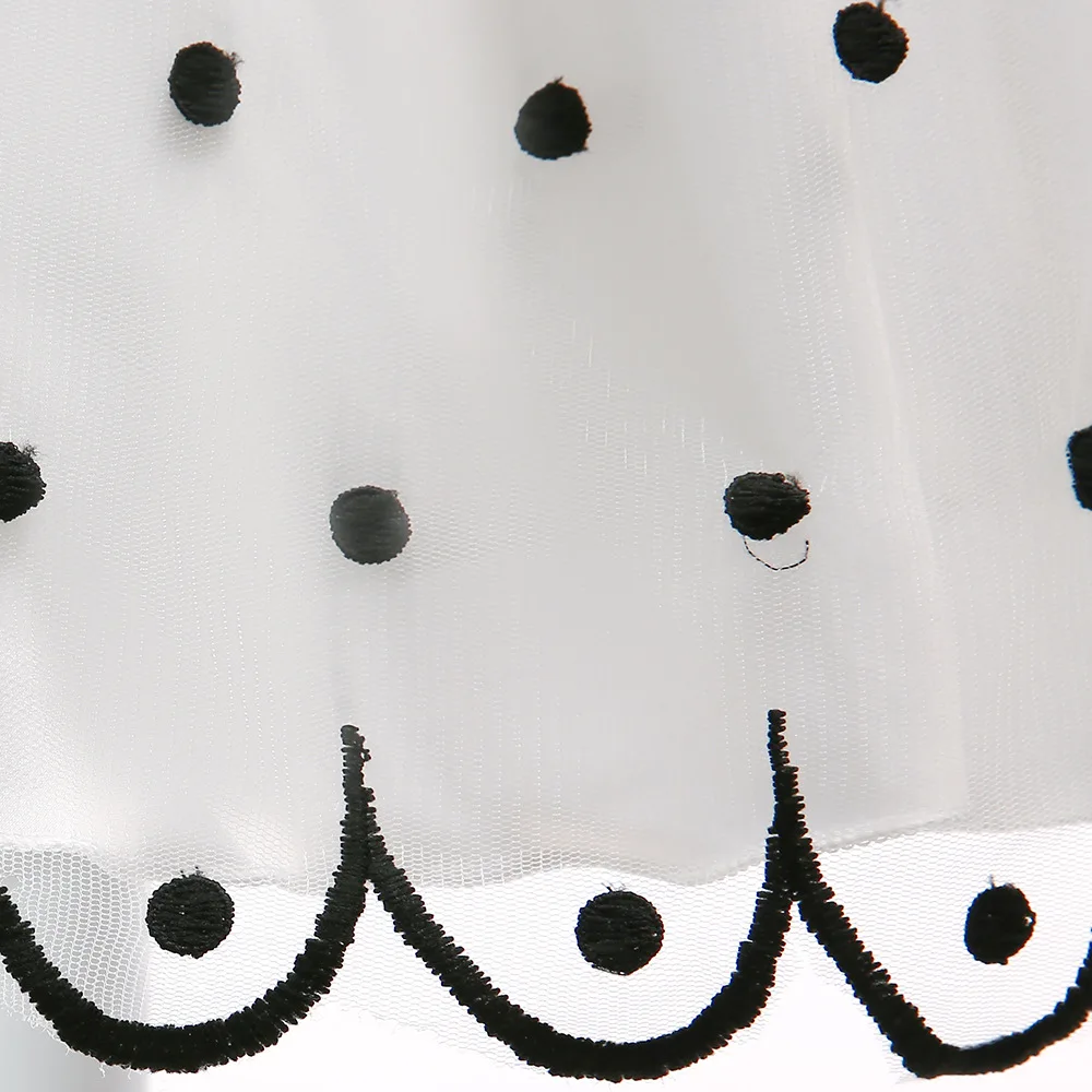 Новое поступление Детские дизайнерские брендовые праздничные костюмы на день