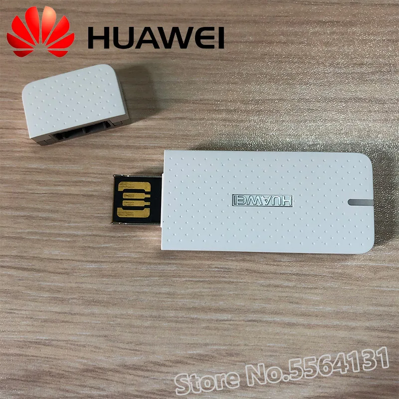 HUAWEI E369 Himini 21 Мбит 3g USB модем ключ (разблокирован)|3G модемы| |