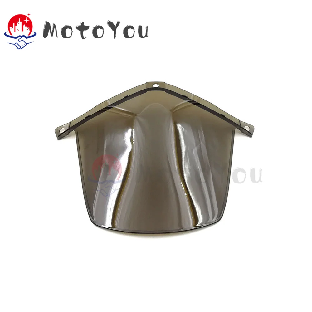 Ветровое стекло Windshield Windscreen Window Touring Screen, Одометр Viser Visor и защитные экраны от ветра Wind Deflectors для Piaggio Beverly200 Beverly 200.