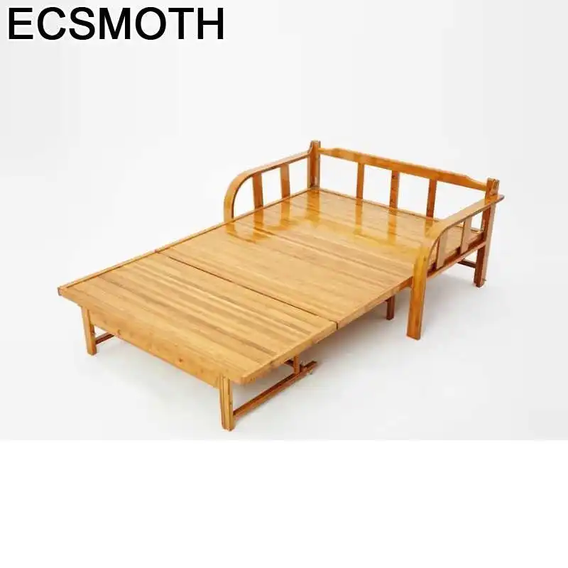 

Room Meble Meuble Maison Letto A Castello Kids Single Set Matrimonio Bedroom Furniture Mueble De Dormitorio Cama Folding Bed