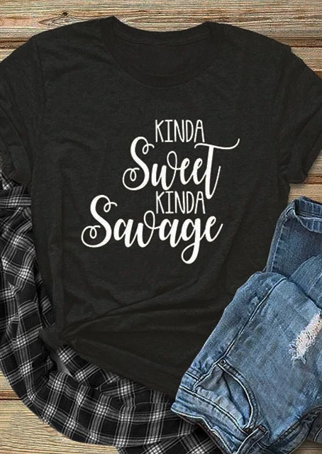 Модные футболки унисекс топы для вечевечерние в уличном стиле футболка со