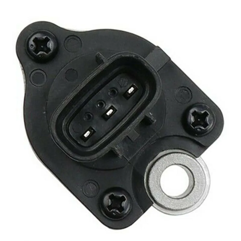 

83181-12060 Speed Sensor for Toyota RAV4 1996-2000 Toyota MR2 1991-1995