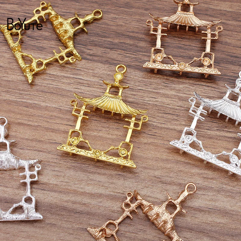 

BoYuTe (20 ./) 49*37 Diy