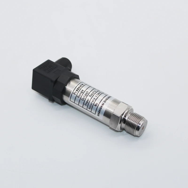 Датчик давления из нержавеющей стали 4 20 мА 24 В постоянного тока|pressure transmitter|pressure