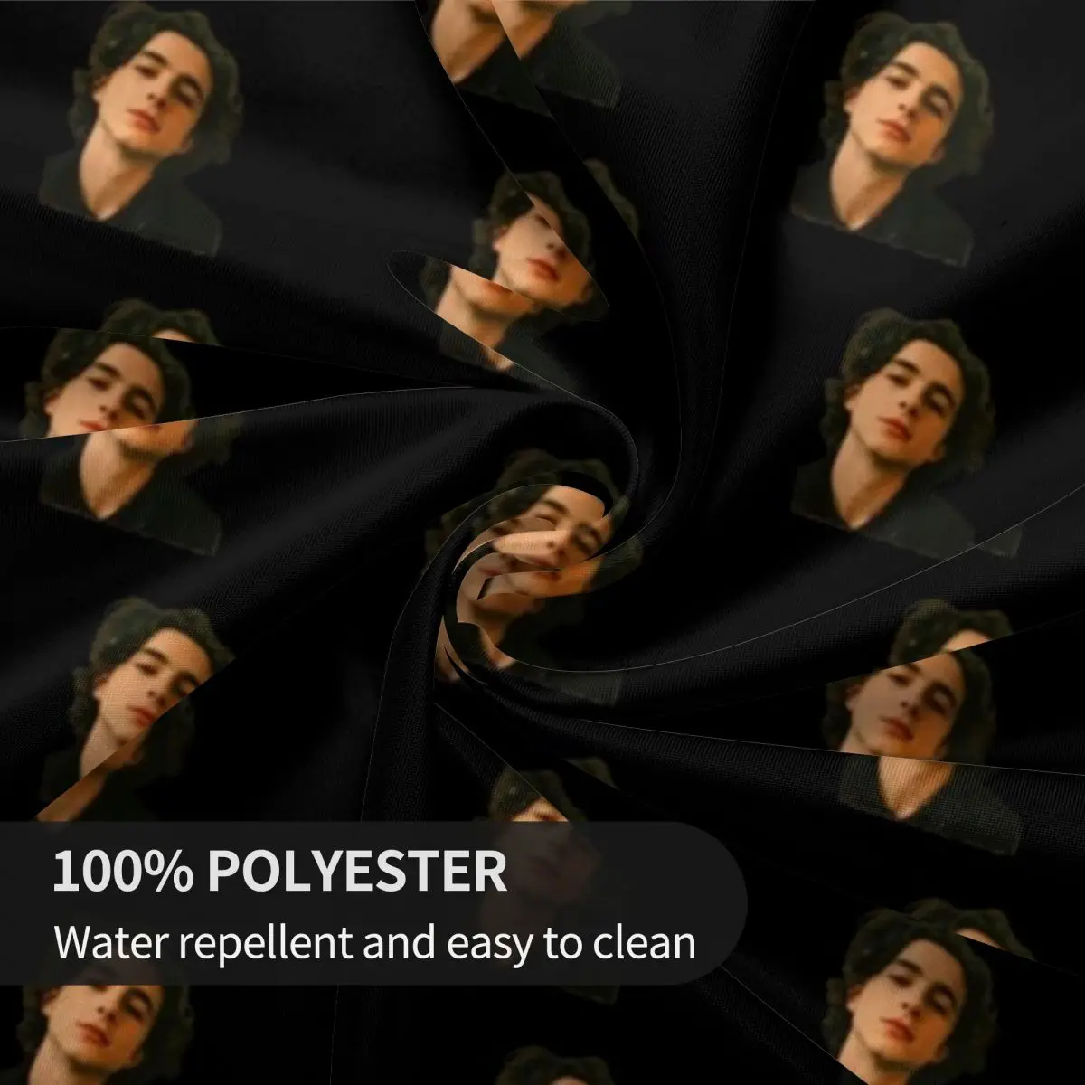 

Chalamet