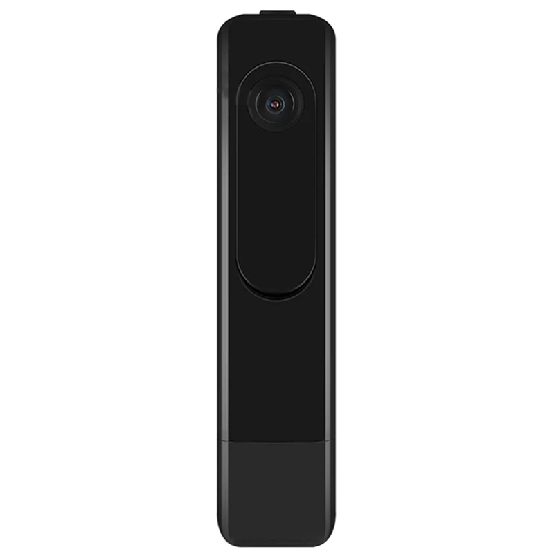 

Лучшая мини Wi-Fi камера HD 1080P датчик ночного видения Видеокамера движения DVR мини-камера Спортивная DV видеокамера