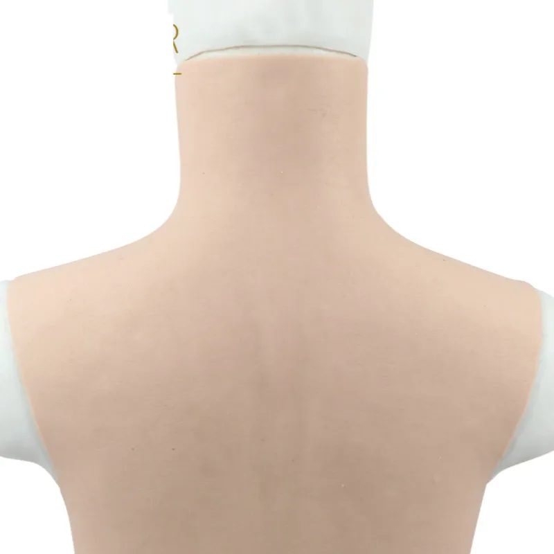 

Silicone Fake Breast Forms Big Boobs G Cup for Crossdresser Crossdressing Transgender Drag Queen Pechos Underwear Mastectomy Bra