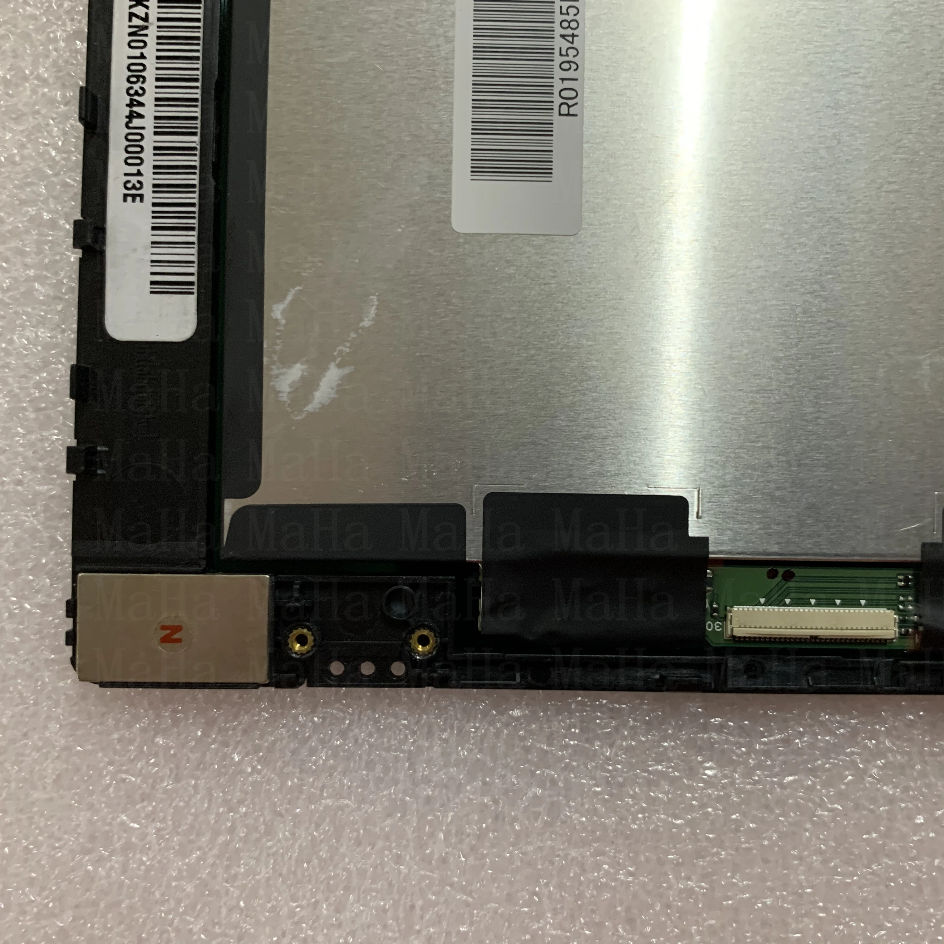 Оригинал 11 6 &quotдля SONY Vaio TAP11 SVT11213CXB SVT112A2WL SVT11218ST SVT112 ЖК-дисплей светодиодный