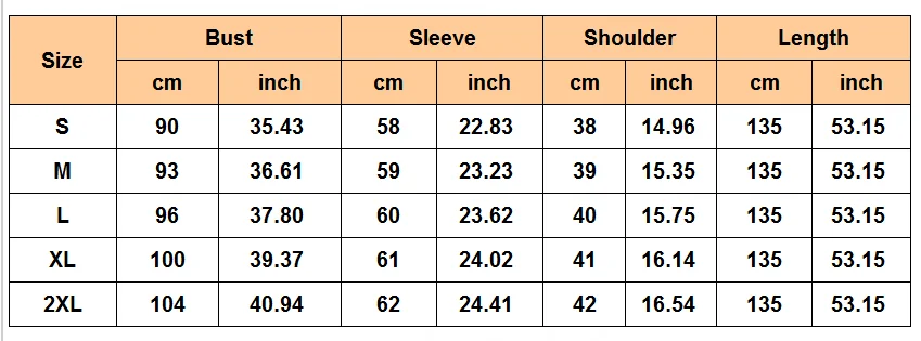 

African Dresses For Women 2020 Sequined Long Maxi Dress African Clothes Fashion Evening Dress Robe Africaine Femme