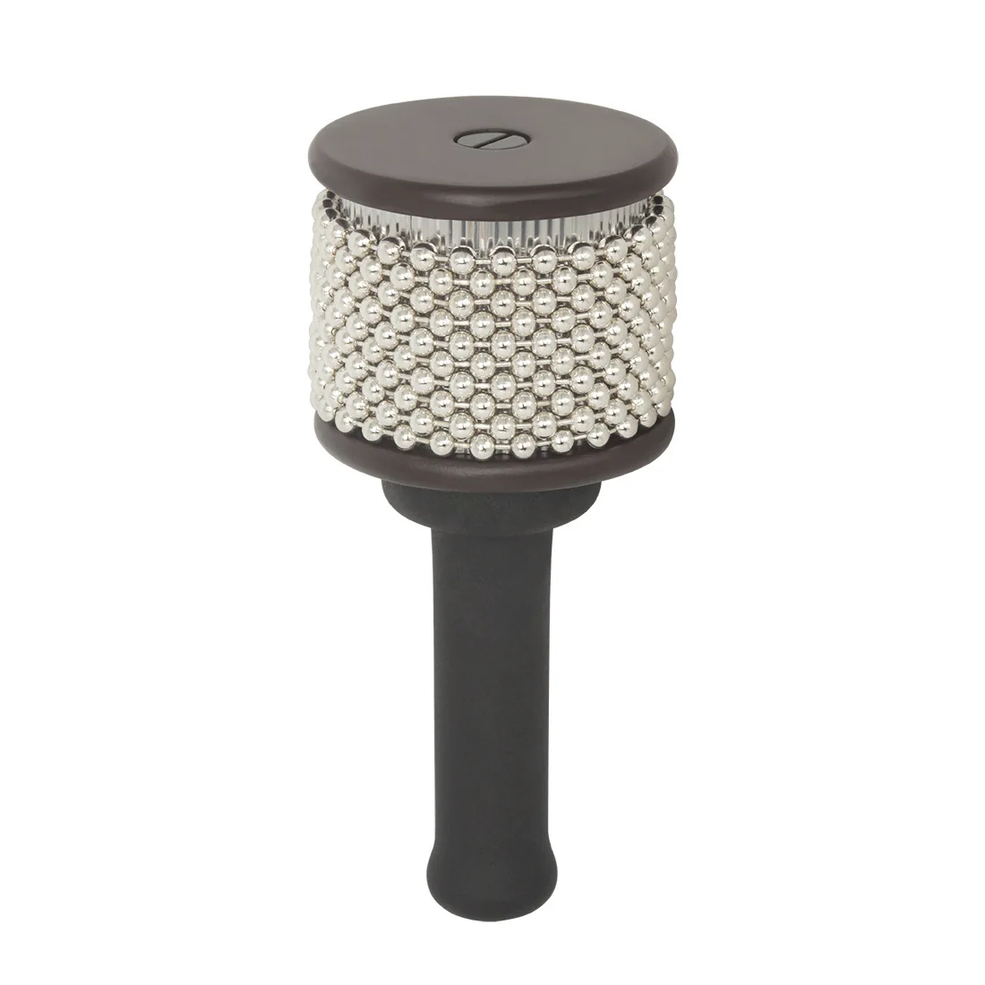 Черная Стрекоза деревянная Кабаса металлическая лапа дыхательная лента студент