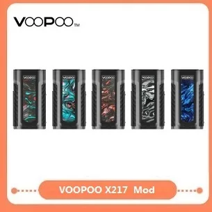 IJOY капитан PD270 TC коробка мод 234 Вт Подходит капитан Vape бак испаритель электронная сигарета VS Gen ALIEN 220 Вт 20700 18650 батарея