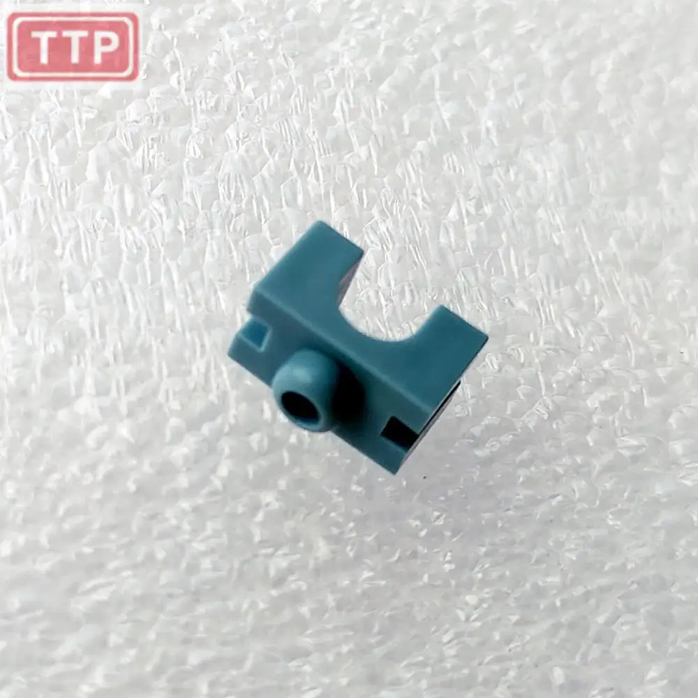 Подлинная для Ricoh D0624226 (AE03 1026) Втулка фьюзерная масляная втулка Aficio AF 1060 2060 1075 2075