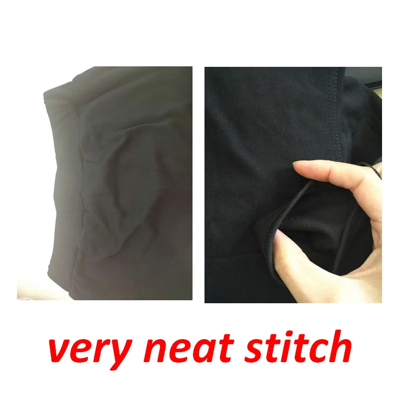 Юбка пачка леггинсы размера плюс для женщин фитнес весенние штаны 2021 крест