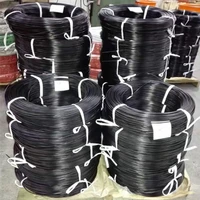 56mm diam wire rope fitness equipment accessories gym general fittings strength training negative weight 800kg