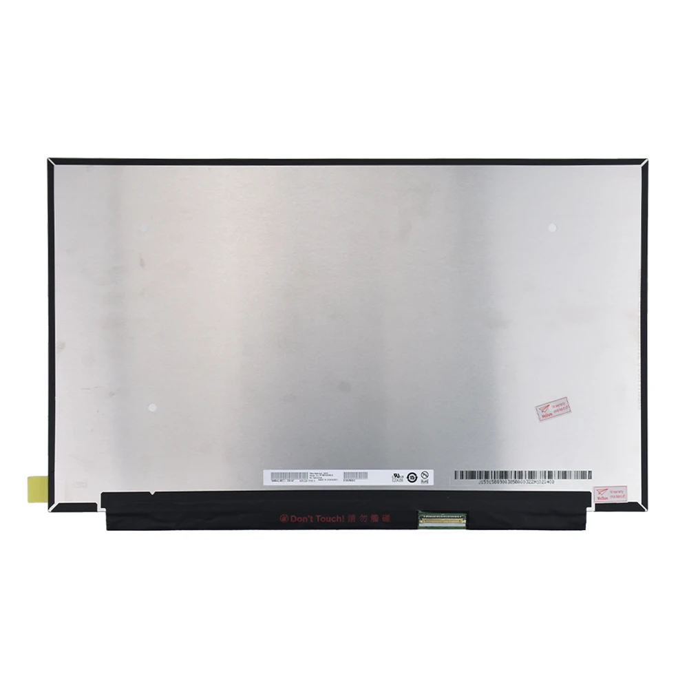 Goedkoop 144Hz 15.6 Inch Led Lcd-scherm B156HAN08.2 1920*1080 Fhd Edp 40Pins Voor Auo Lcd Display