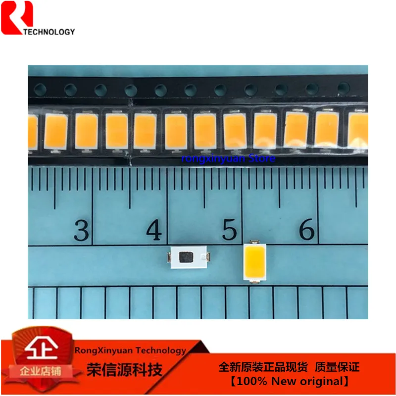 Микросхема MTLB-5730WB-MFA MTLB-5730WB MTLB5730WB