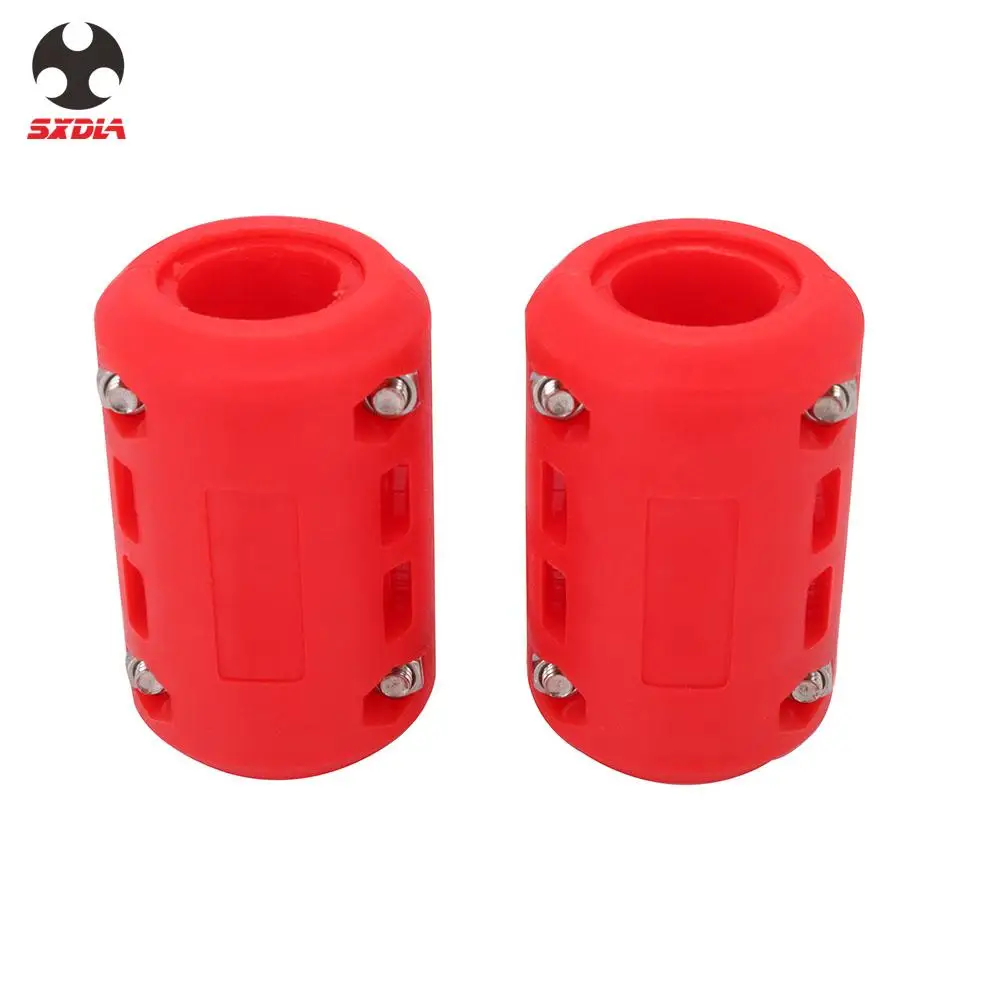 Универсальный защитный чехол для мотоцикла мотоцикла|Защита от падения| |