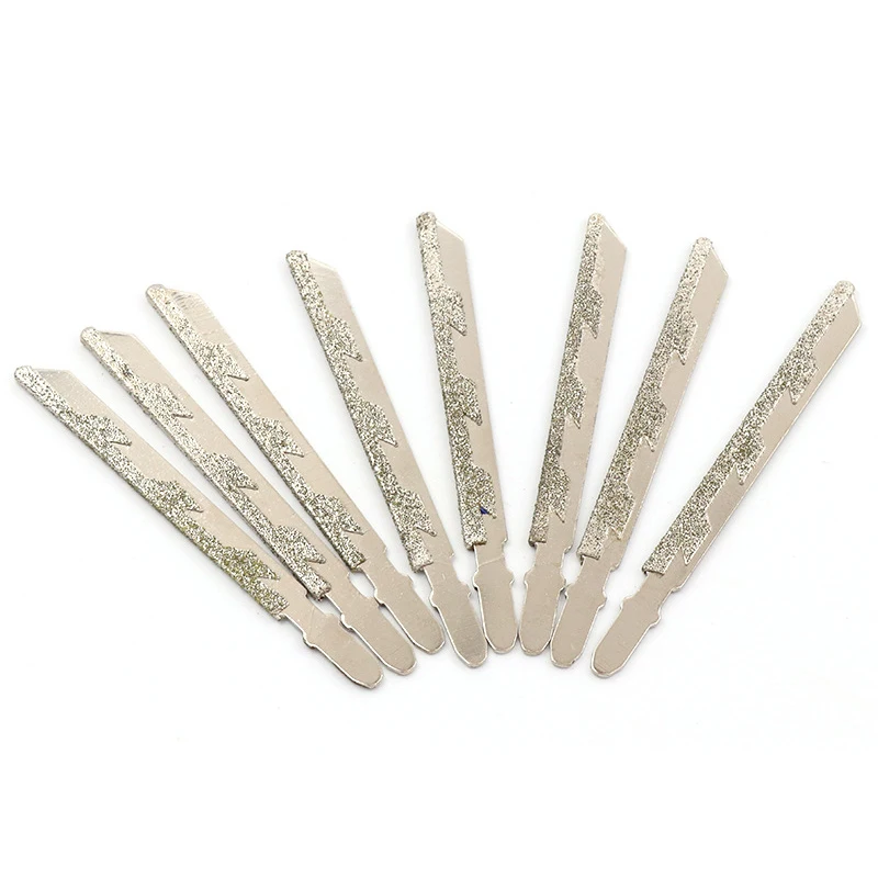 

Алмазное лезвие для мрамора, гранита, плитки, керамики, 101 мм