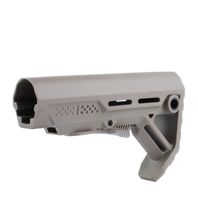 Приемник Mil Spec Mod1 для винтовки AR/15/M16 оборудование пейнтбола страйкбола гелевый