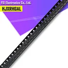 100 шт. SI2301DS-T1-E3 SI2301DS SOT23 SOT23-3 сот SI2301 SMD новый оригинальный