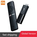 ТВ-приставка Xiaomi Mi TV Stick, 9,0 дюйма, 1 + 8 Гб, Bluetooth, Wi-Fi