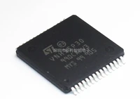 mxy vnh3sp30 vnh3sp30tr e vnh3sp hsop 5pcslot electronic components
