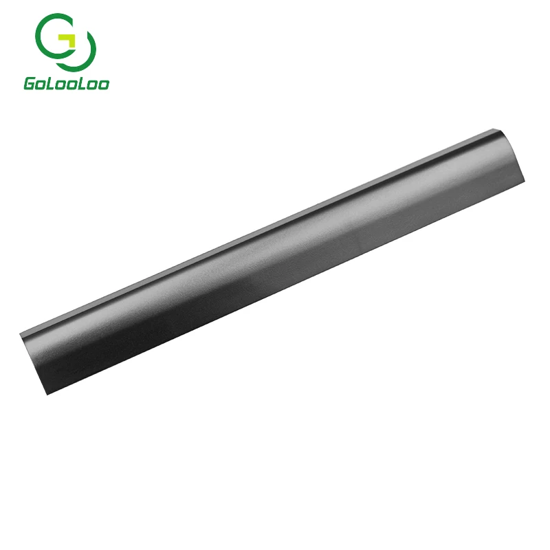 Gololoo 3200 мАч 4 ячейки Аккумулятор для ноутбука Hp Pavilion 15-ab036TX ab038TU KI04 HSTNN-DB6T HSTNN-LB6S