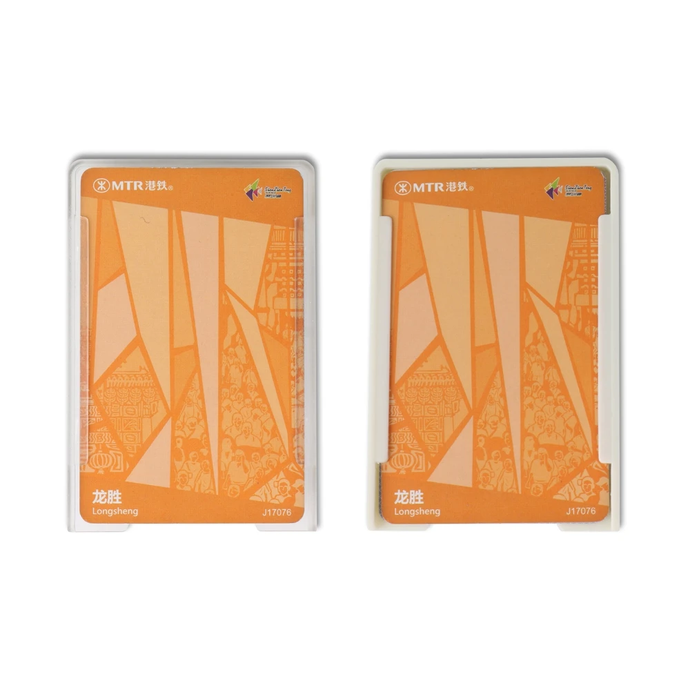 Прочный протекторы карт ID держатель карточки IC машина организации присоска для