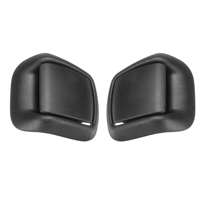 Φ интерьерная Регулировка стороны водителя (слева или справа) для Ford Fiesta MK6 2002