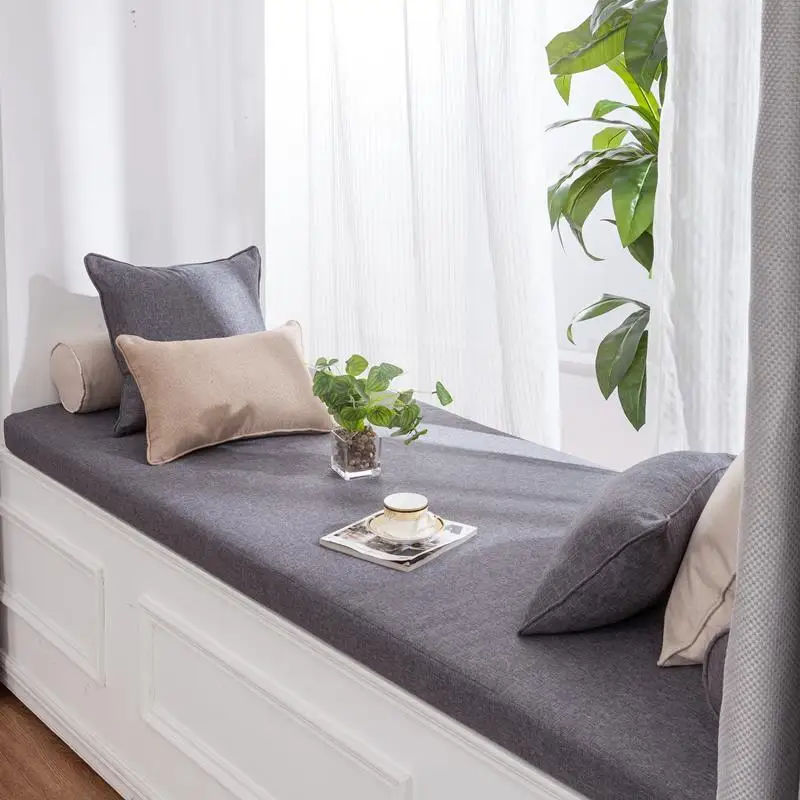 Домашний коврик для спальни напольная кровать Colchon Tatami Silla Jardin Infantil матрас