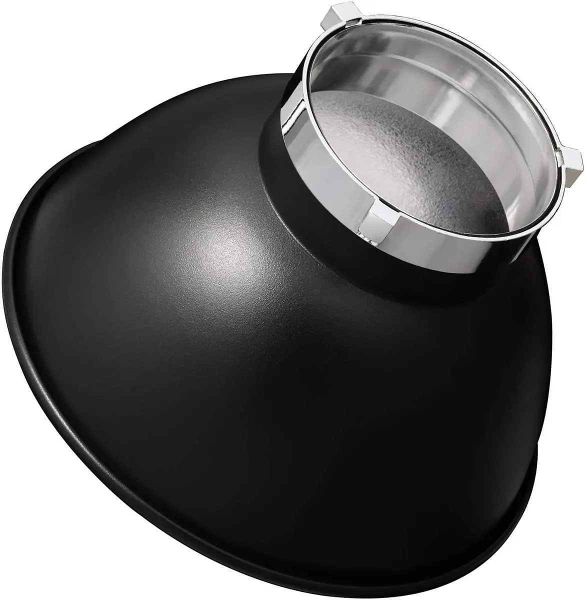 

GODOX RFT-13 Standard Reflector 65176;21cm (Bowens Mount)