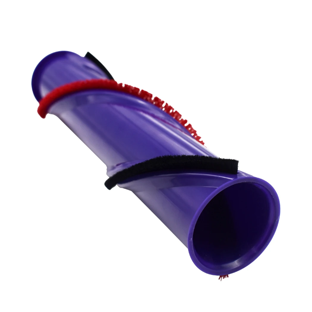 

Ручки для беспроводного пылесоса Dyson V8, 967485-01, 1 шт.