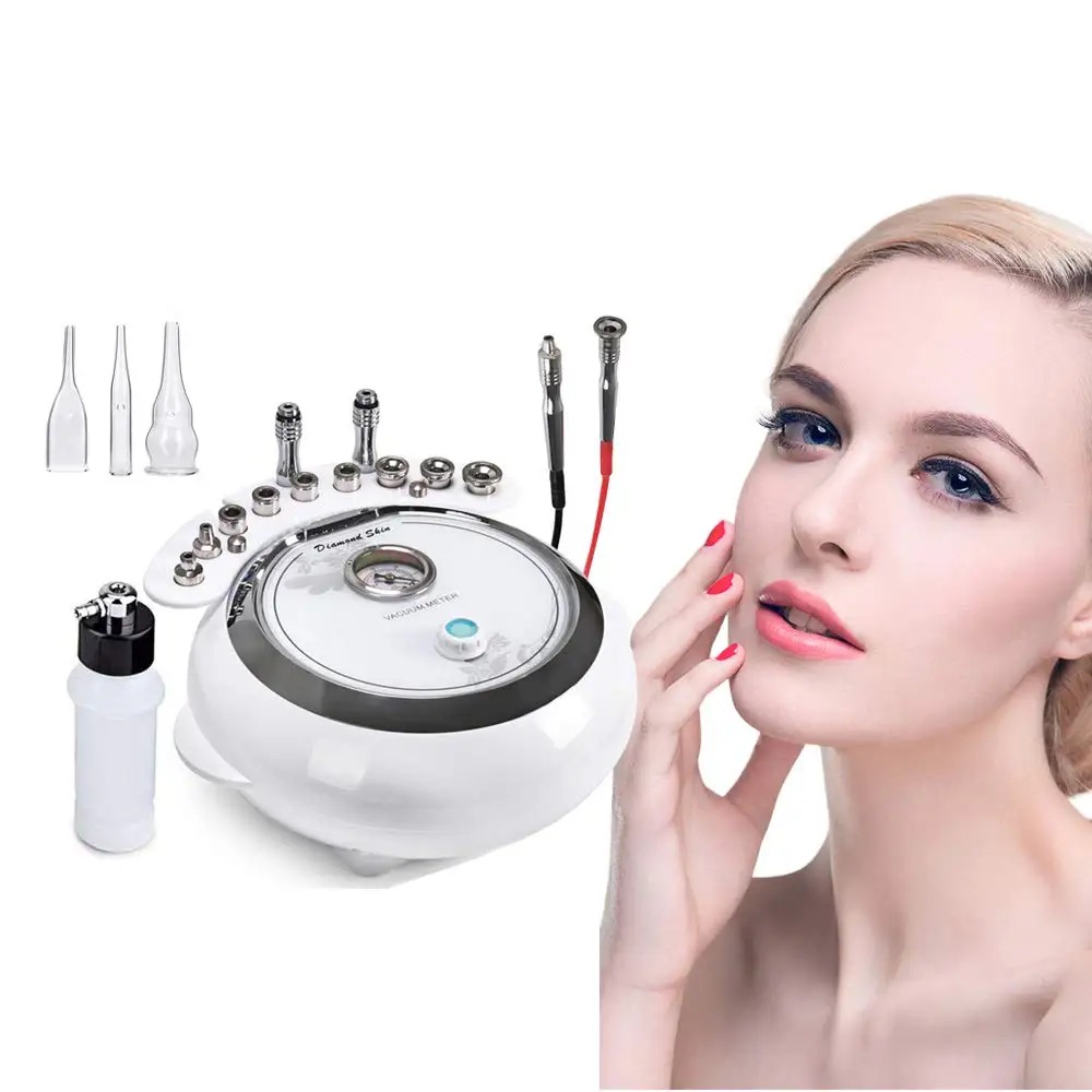 2020 портативная Алмазная микрошлифовальная машина мощность всасывания