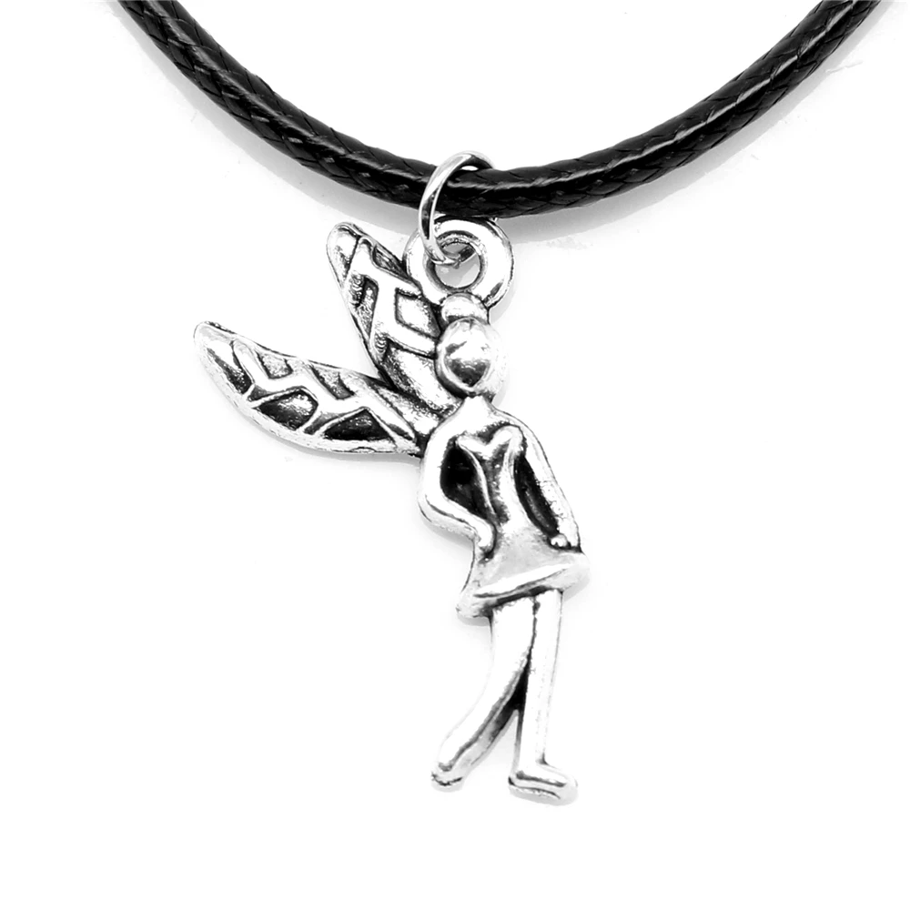 

1 шт., подвеска для изготовления ювелирных изделий, 14 х26 мм