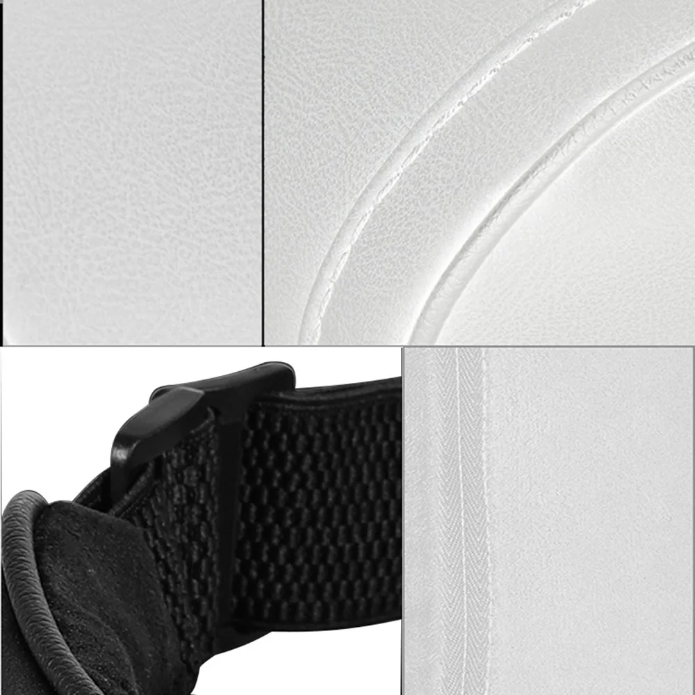 

Headrest Pillow Car Neck Pillows Cushion Automobile Seat Neck Rest Auto Seat Head Support Neck Protector for Tesla Model 3 Y X S