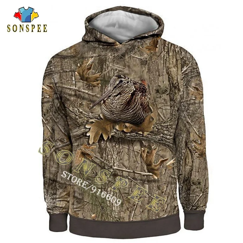 SONSPEE Женская модная уличная спортивная толстовка с капюшоном и длинным рукавом