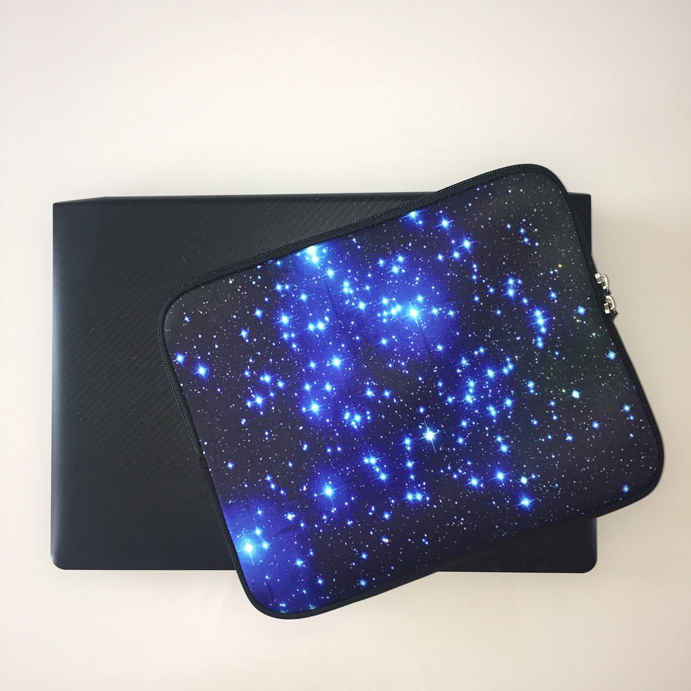Неопреновый чехол для ноутбука 7 10 12 13 14 15 17 6 3 дюймов Chromebook сумка Chuwi Xiaomi Acer |