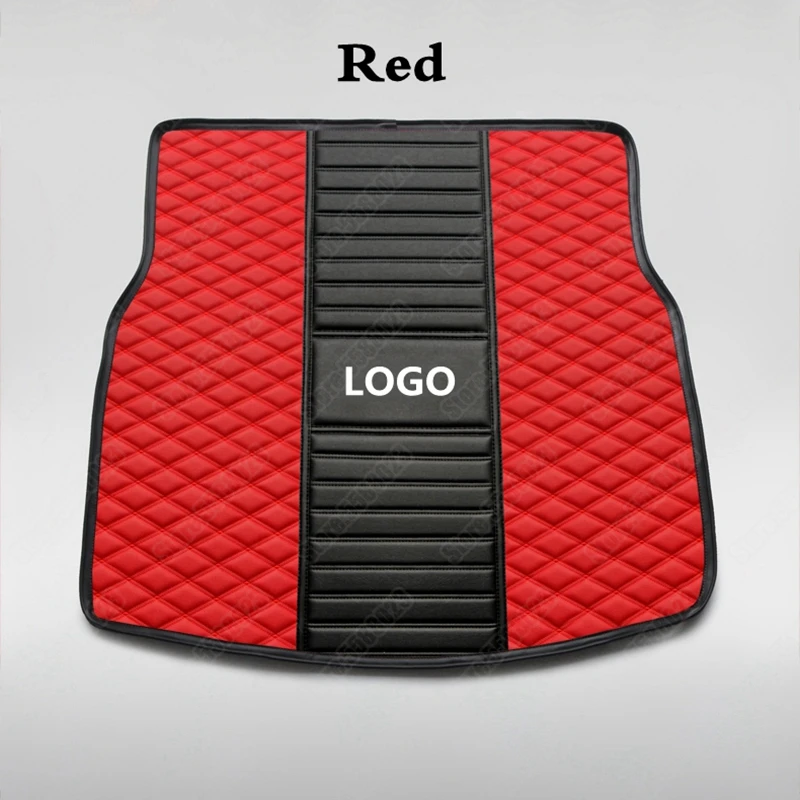 Коврики для багажника автомобиля Mazda 3 5 6 8 |