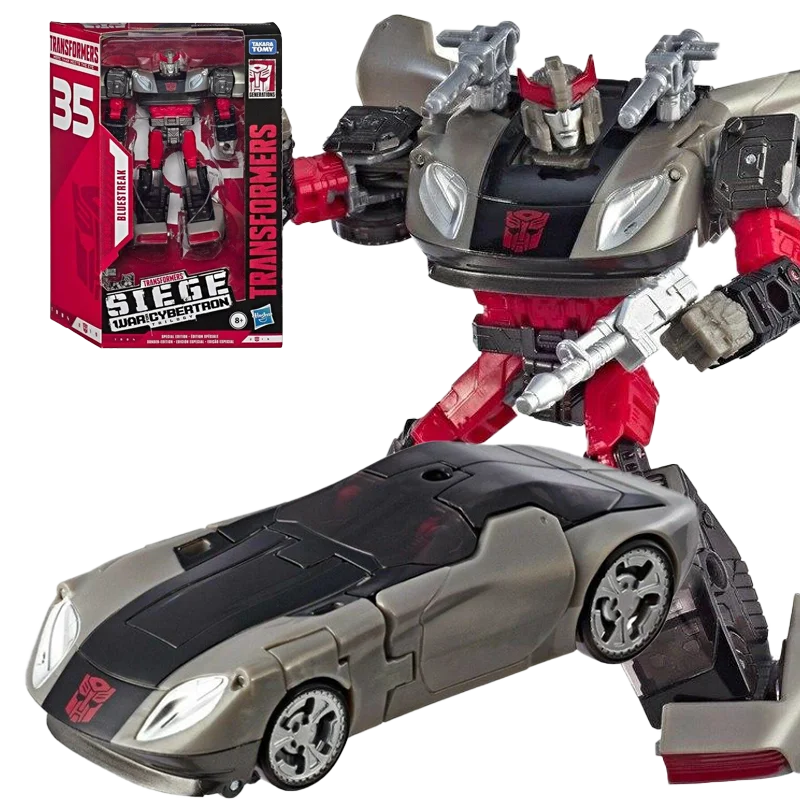 

Трансформеры IDW besieged, двухмерная анимация, цветная серия, модель, игрушки, уровень D, синий, thunderbolt, двухмерная анимация