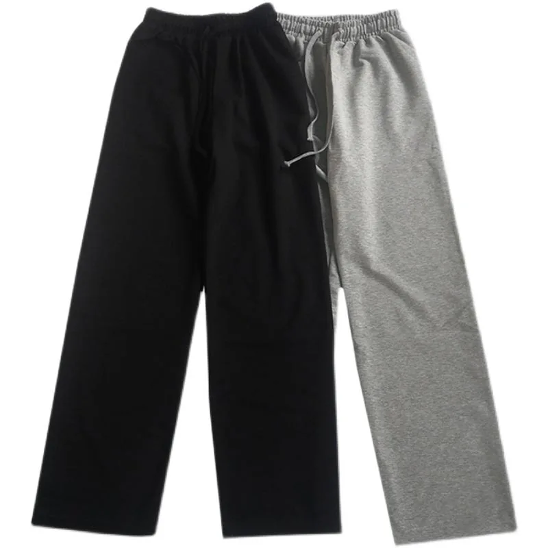 Soft Comfort Women Pants Spring Summer Female Sport Pants Running Pantalones Fashion Casual Ladies Girls Long Pant Streetwear