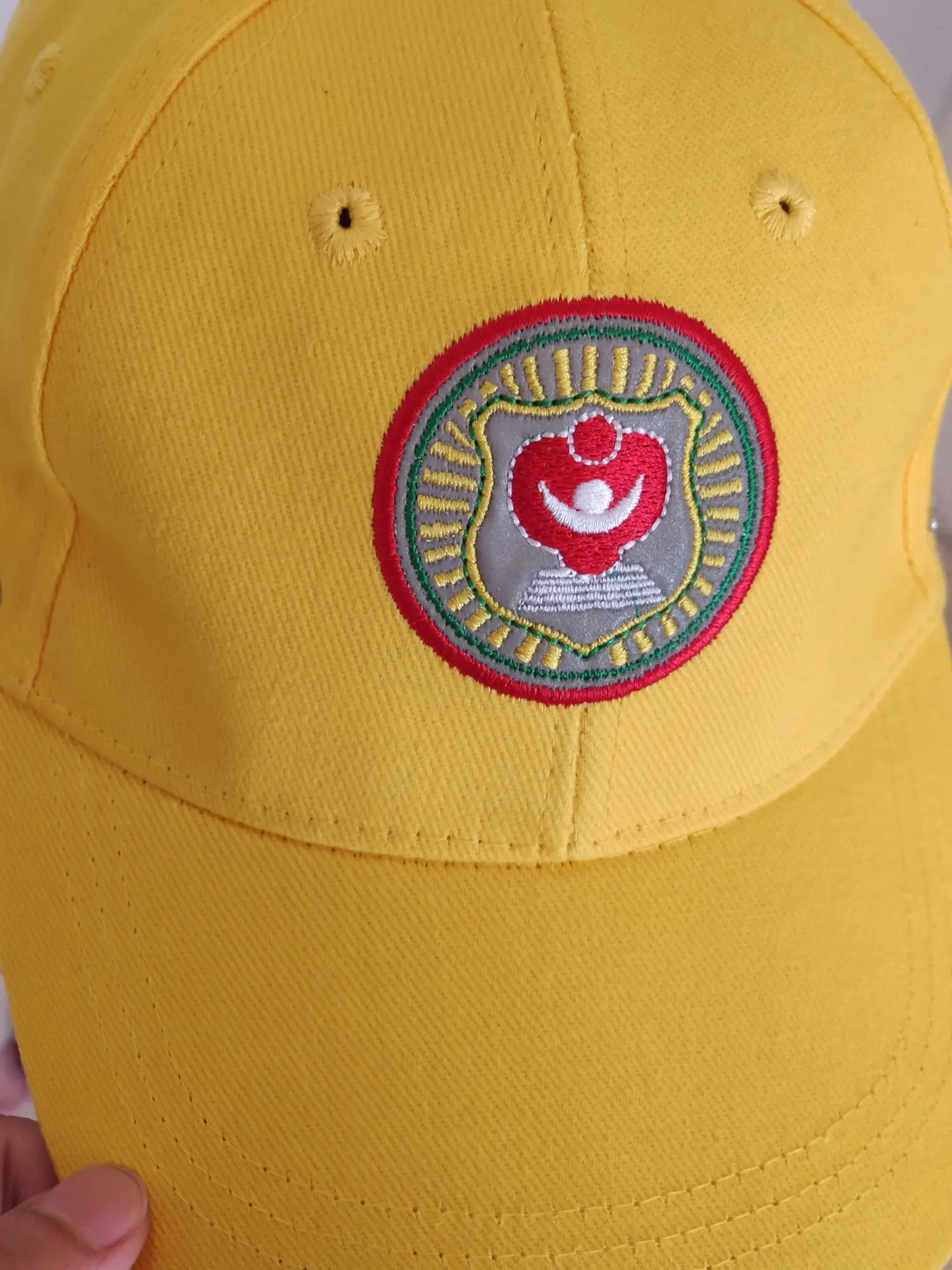 

Virus Stopped Mask Hat Male Female kids Virus Stopping Caps Anti-droplet Bucket Cover Hat Mask Outdoor Virus-resistant